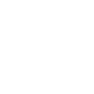 安卓版