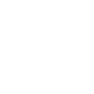 iOS版